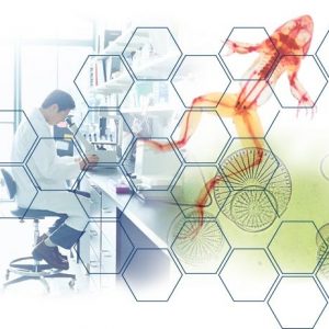 BIOTEC