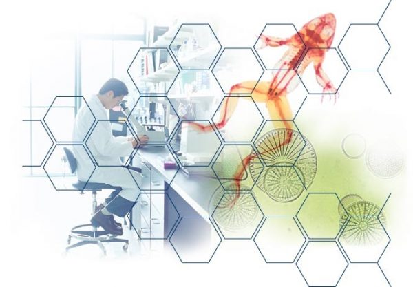 BIOTEC