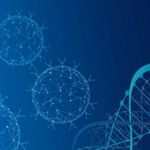 CellGeneTherapy