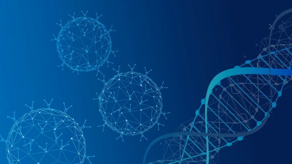 CellGeneTherapy