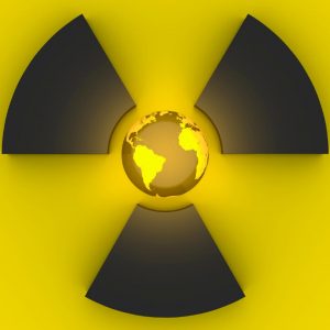 RADIATion