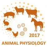 anmal physiology