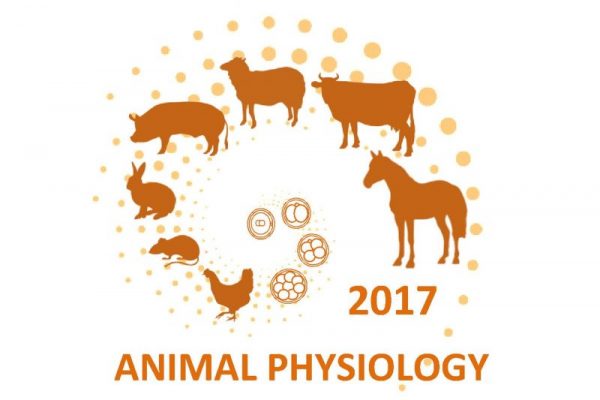 anmal physiology