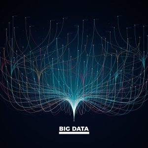 big data