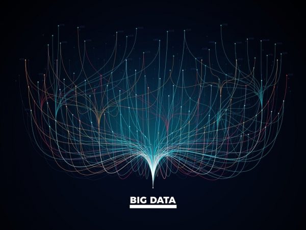 big data