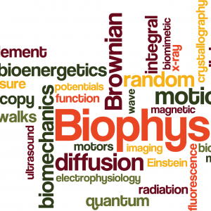 biophyscs