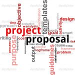depositphotos 19730767 word cloud project proposal 1