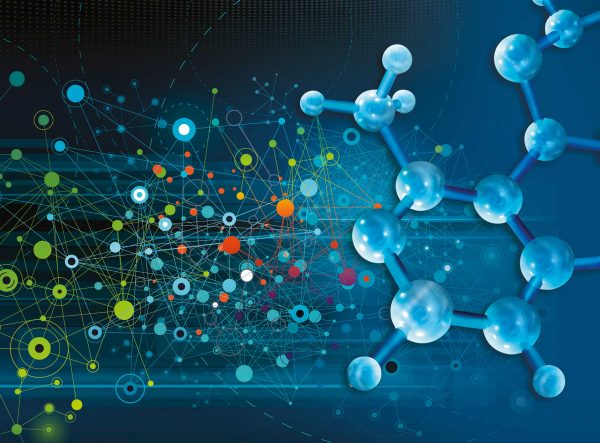 metabolomics plant
