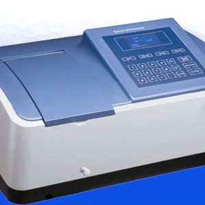 uv1800