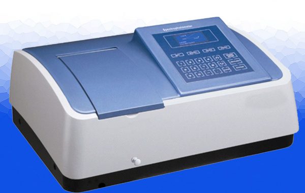 uv1800