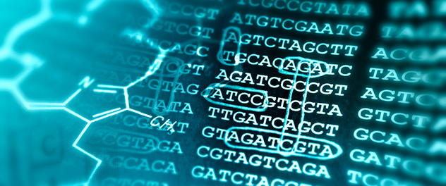 nasr bioinformatics course