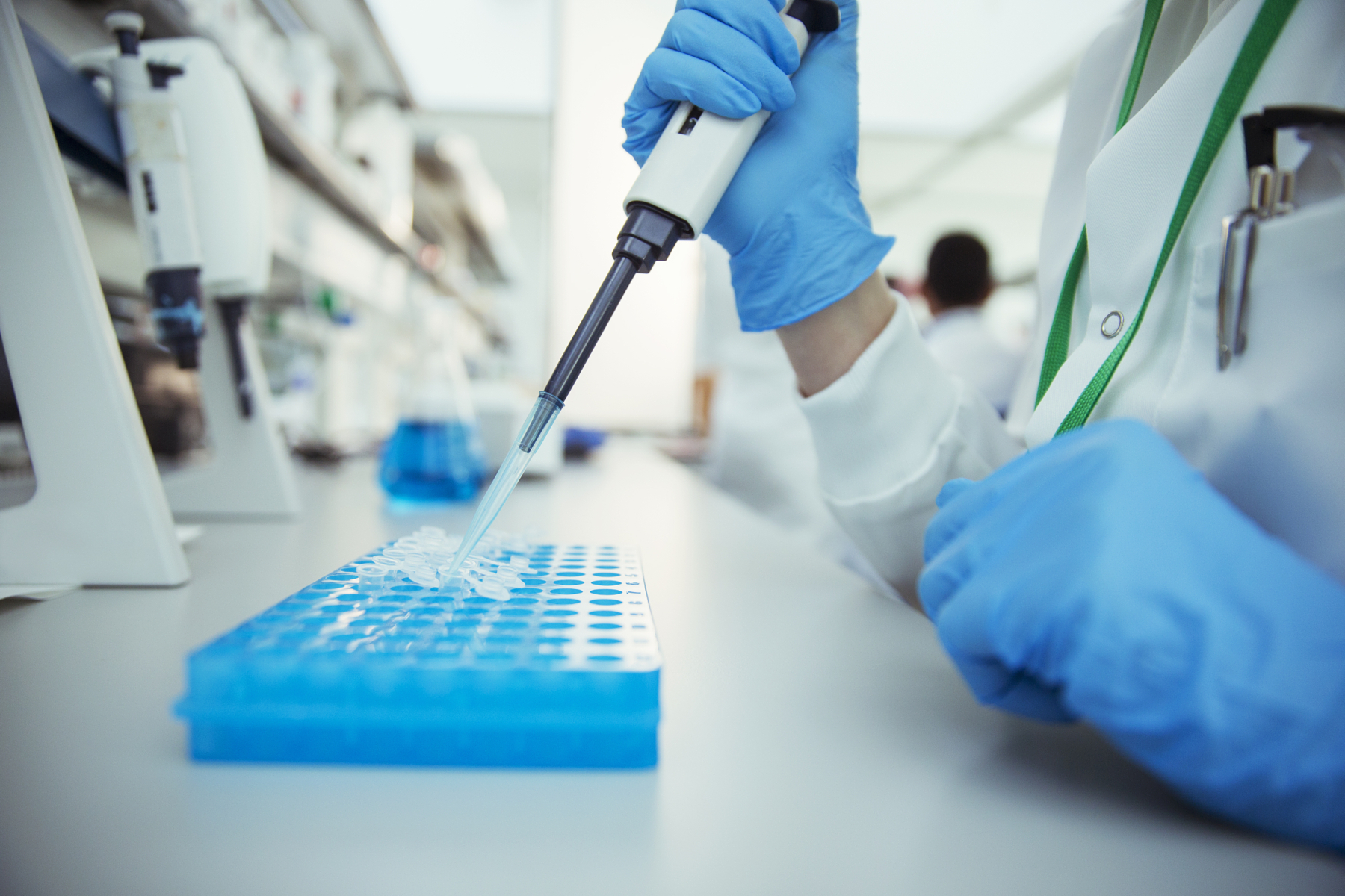 biotech